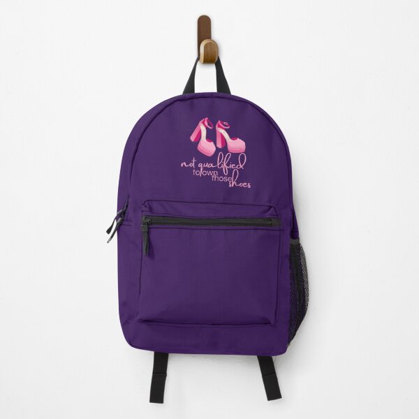 Item preview, Not Qualified designed and sold by AStar91.