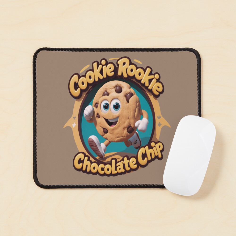 Item preview, Mouse Pad designed and sold by JansenGS.