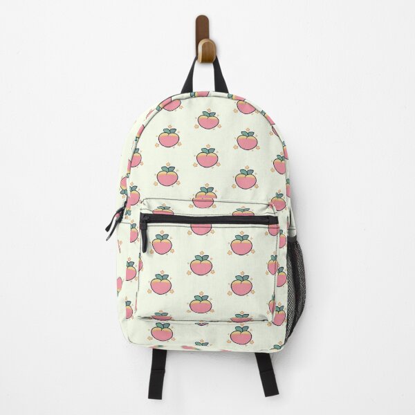 Item preview, Cute peach designed and sold by Artofmayara.