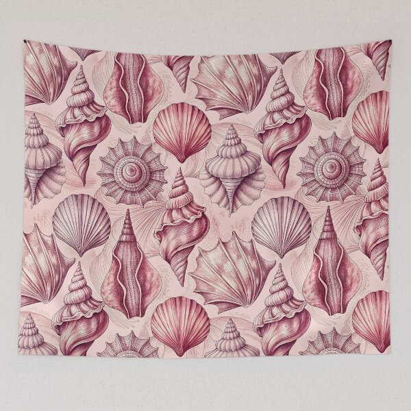 Tapestry