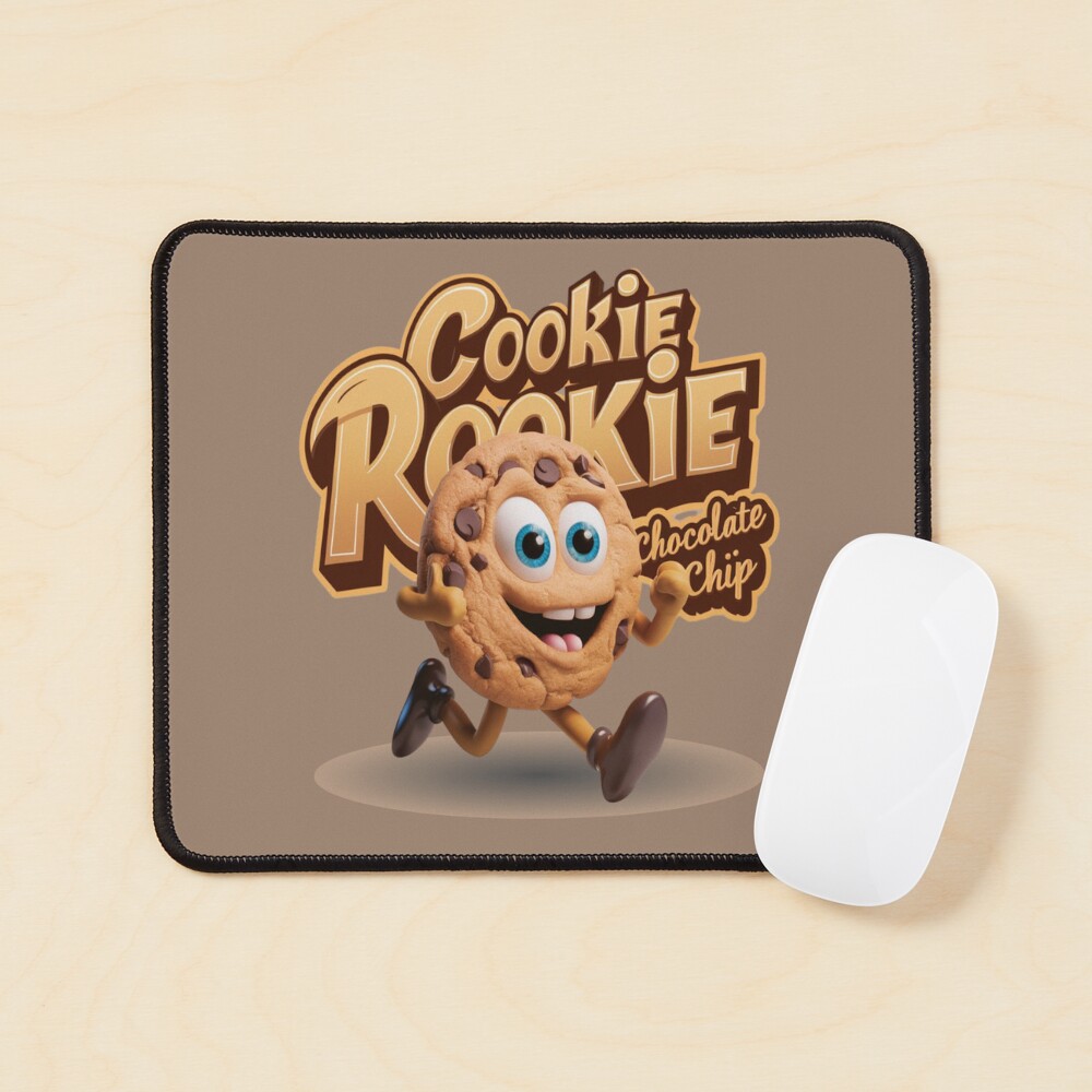 Item preview, Mouse Pad designed and sold by JansenGS.
