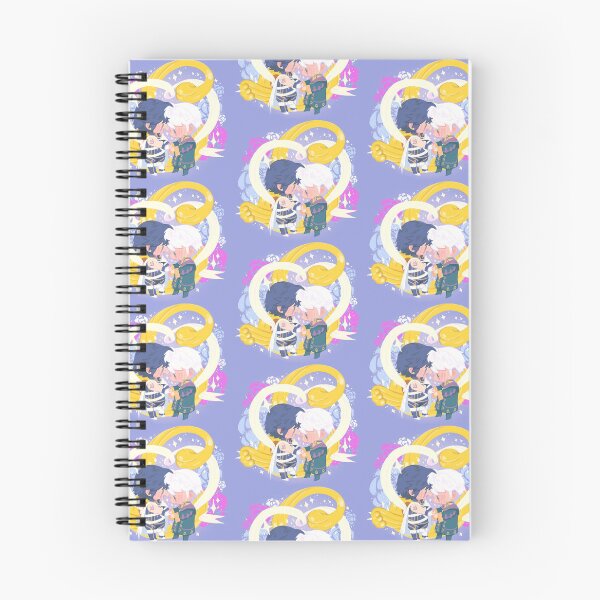 Item preview, Chrobin S Rank designed and sold by bonbonSTATION.