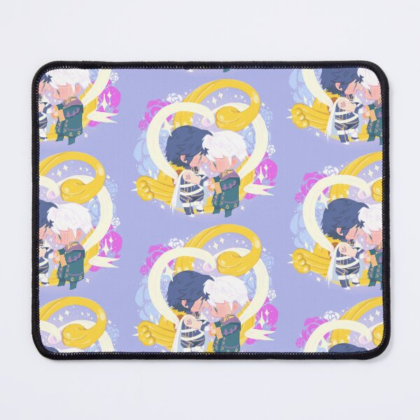 Item preview, Chrobin S Rank designed and sold by bonbonSTATION.