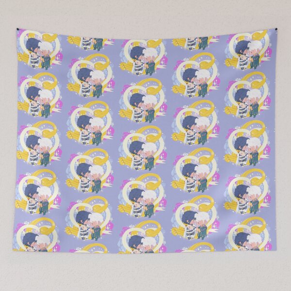 Item preview, Chrobin S Rank designed and sold by bonbonSTATION.