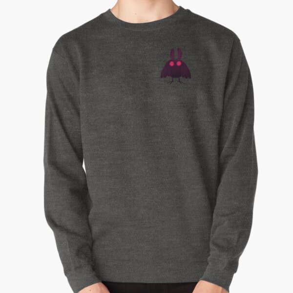 Item preview, Mothman designed and sold by pipski.