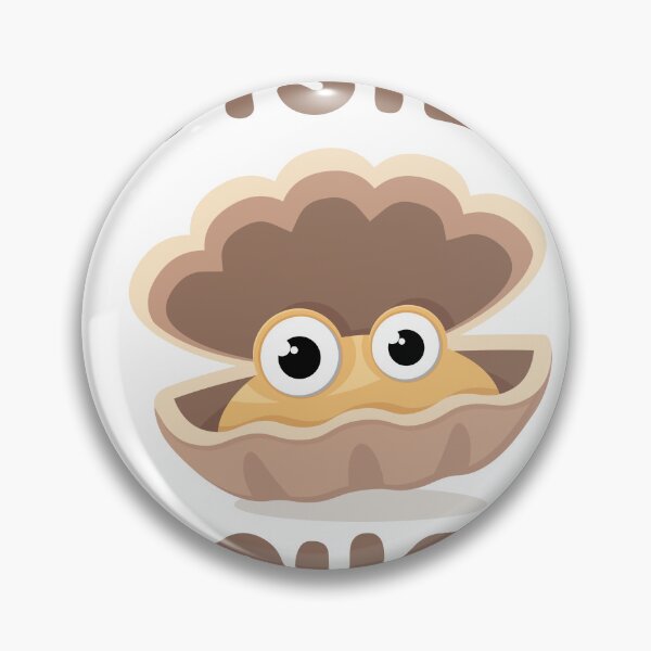 Item preview, Oyster Squad Cute Funny Foodie Team Oyster Lover Tee designed and sold by CCey.