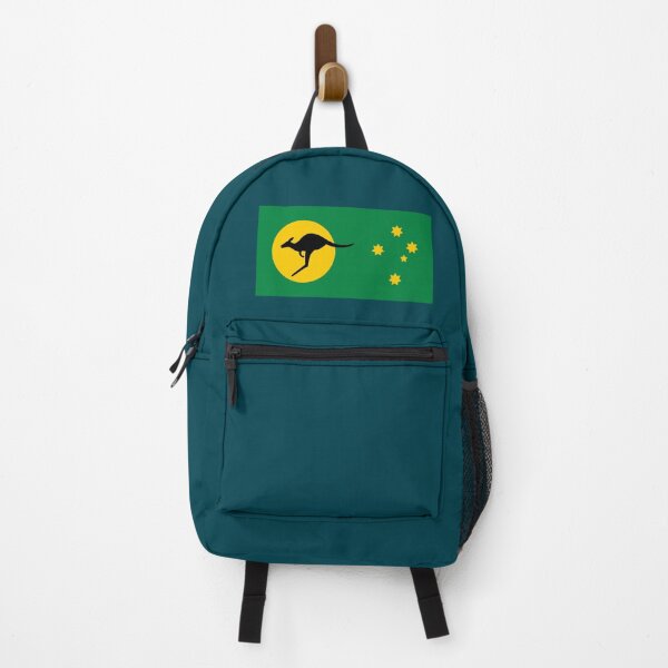 Item preview, Kangaroo Sun. Australian Aussie edition 2024 designed and sold by Kangaroo Sun.