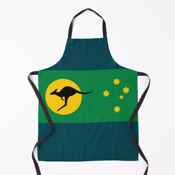 Item preview, Kangaroo Sun. Australian Aussie edition 2024  designed and sold by Kangaroo Sun.
