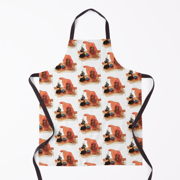 Item preview, When you need the coffee to be able to make the coffee. (transparent) designed and sold by Heart~Full Art by Julie J.