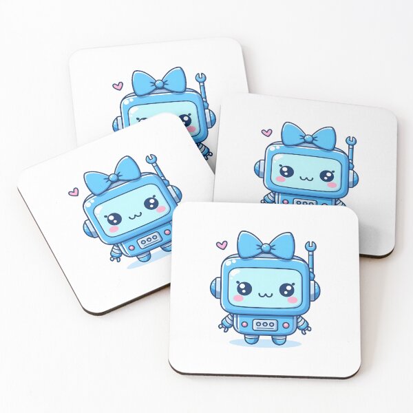 Item preview, "TechTykes Delight" designed and sold by JAMESAMORN.