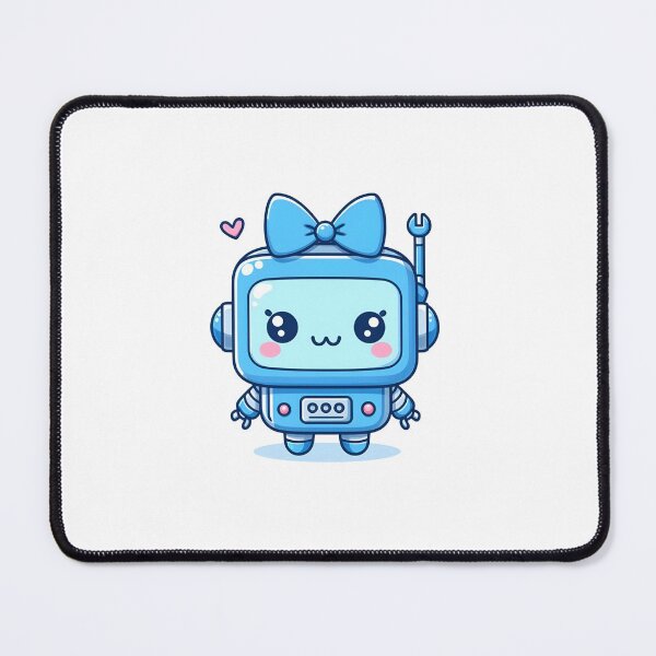 Item preview, "TechTykes Delight" designed and sold by JAMESAMORN.