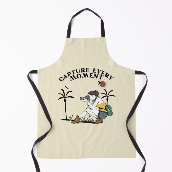 Item preview, Capture every moment designed and sold by Peerless-Prime.