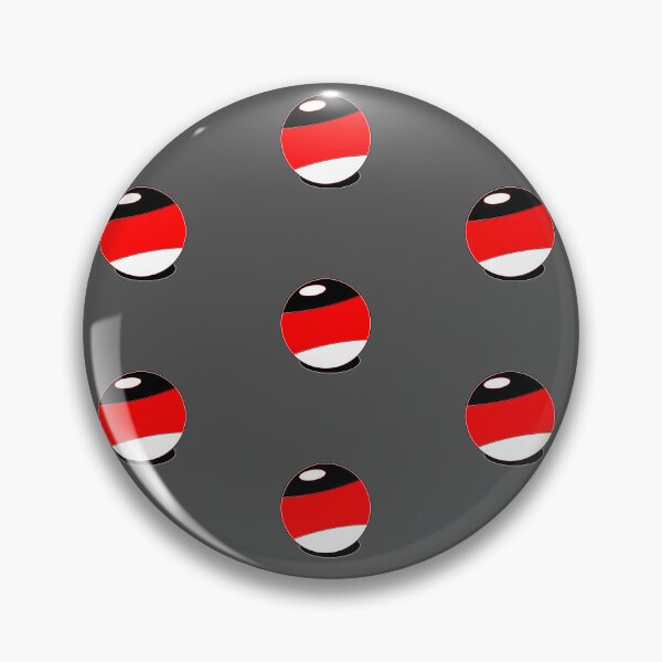 Item preview, glass sphere 3D rendering transparent orb crystal ball designed and sold by 4rpixs.