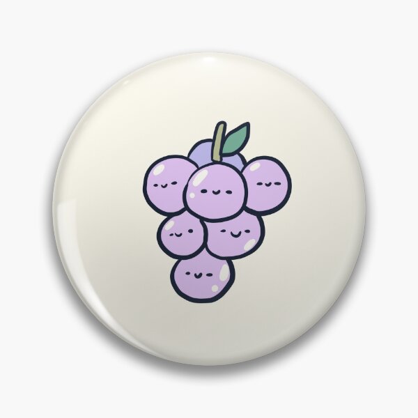 Item preview, Grapes  designed and sold by Artofmayara.