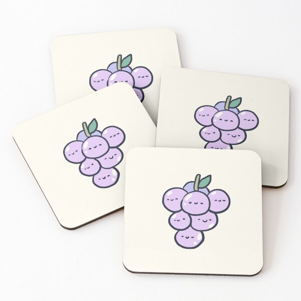 Item preview, Grapes  designed and sold by Artofmayara.
