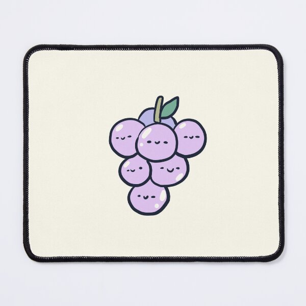 Item preview, Grapes designed and sold by Artofmayara.