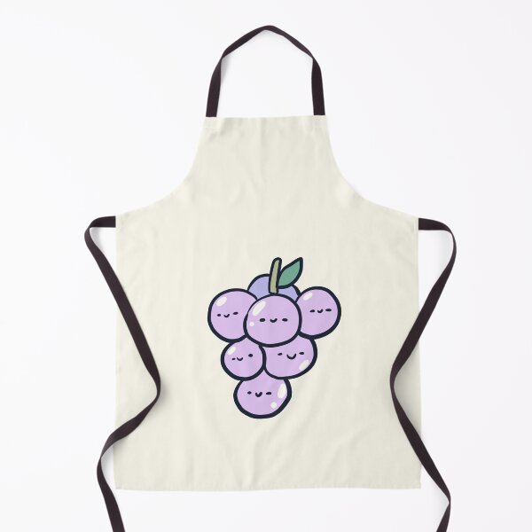 Item preview, Grapes designed and sold by Artofmayara.