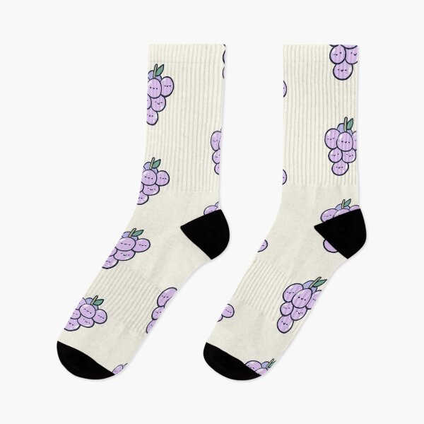 Item preview, Grapes  designed and sold by Artofmayara.