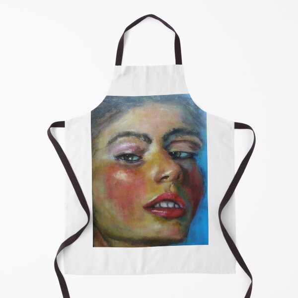 Item preview, Ursula designed and sold by SashaBrisac.