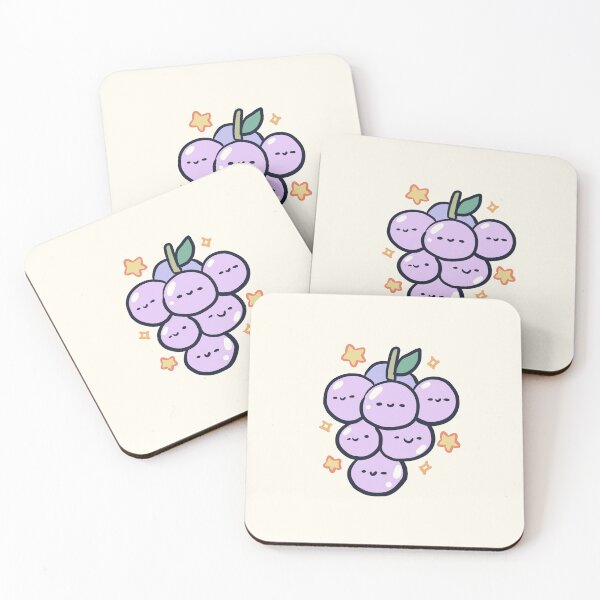 Item preview, Purple Grapes  designed and sold by Artofmayara.