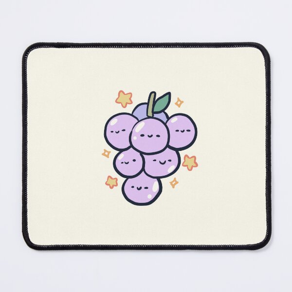 Item preview, Purple Grapes  designed and sold by Artofmayara.