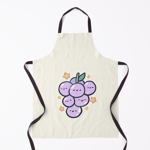 Item preview, Purple Grapes designed and sold by Artofmayara.