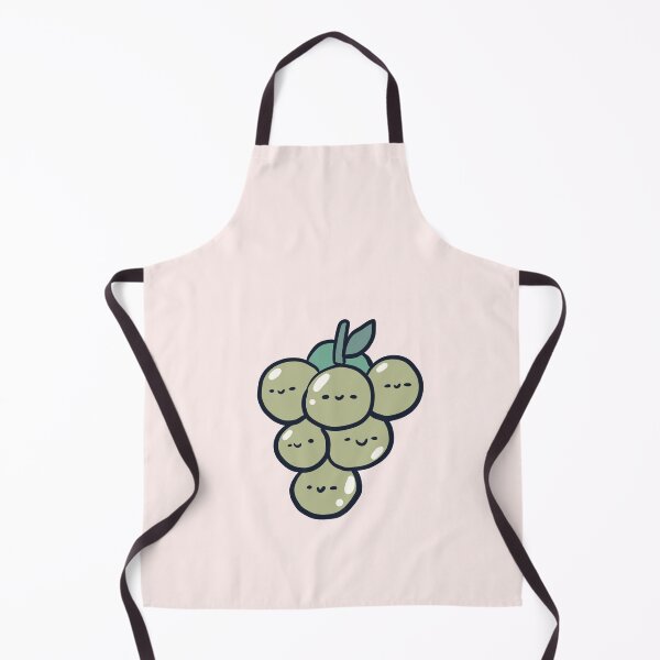 Item preview, Green Grapes  designed and sold by Artofmayara.