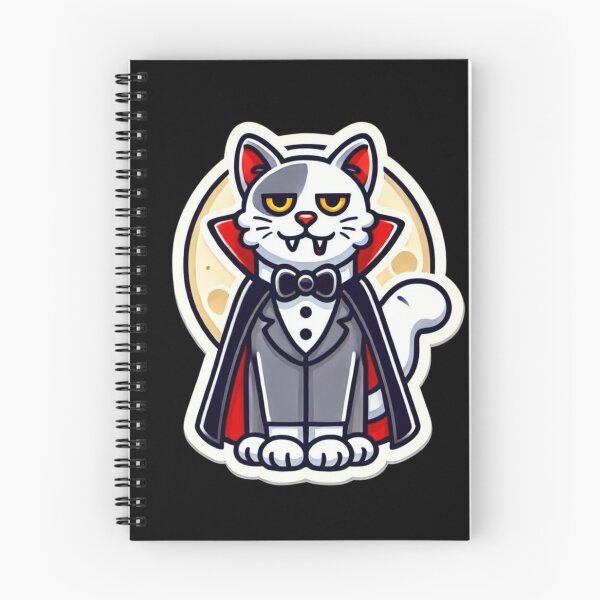 Item preview, Cat Halloween designed and sold by chanyawee.