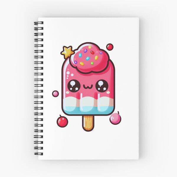 Item preview, "Sweet Smiles" designed and sold by JAMESAMORN.