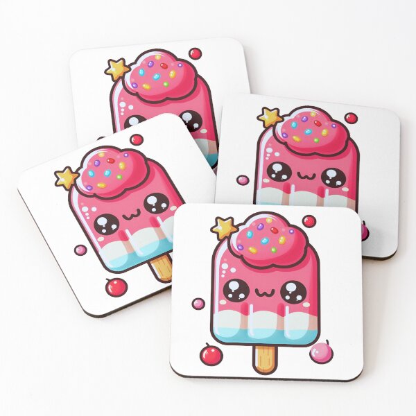 Item preview, "Sweet Smiles" designed and sold by JAMESAMORN.