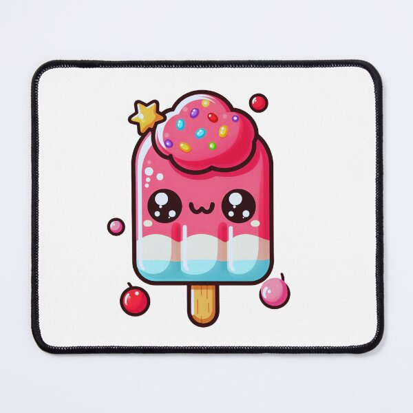 Item preview, "Sweet Smiles" designed and sold by JAMESAMORN.