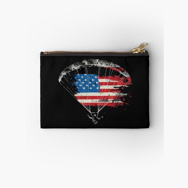 Item preview, Paraglider USA designed and sold by Heneket.
