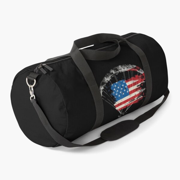 Item preview, Paraglider USA designed and sold by Heneket.