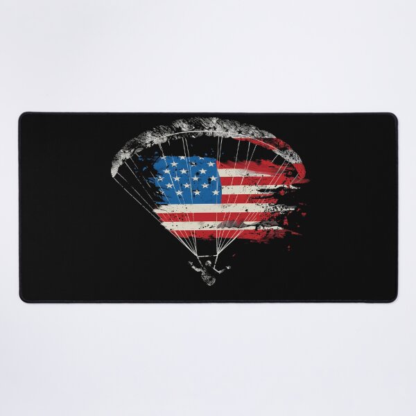 Item preview, Paraglider USA designed and sold by Heneket.