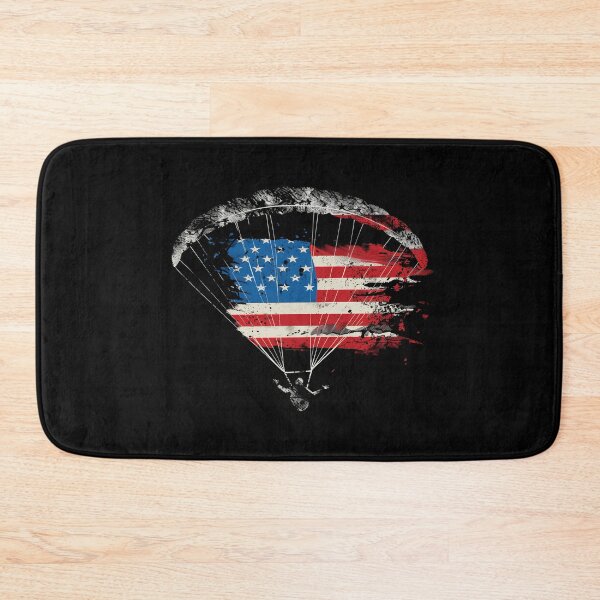 Item preview, Paraglider USA designed and sold by Heneket.