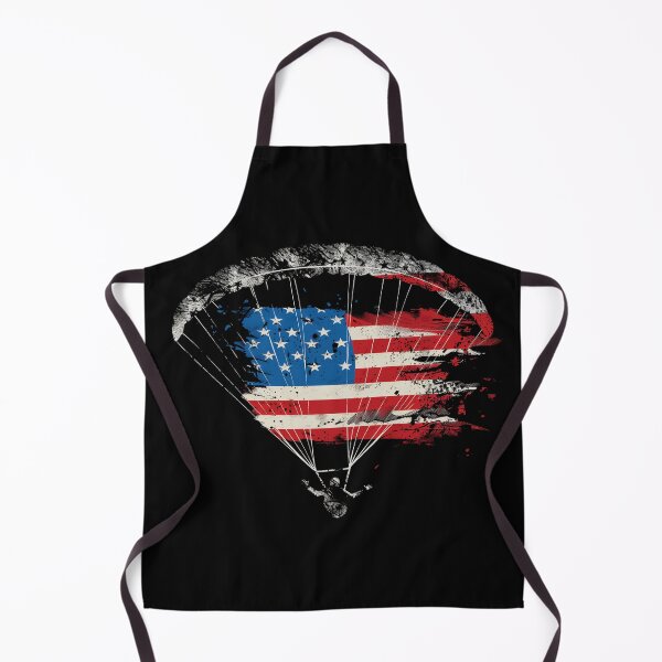 Item preview, Paraglider USA designed and sold by Heneket.