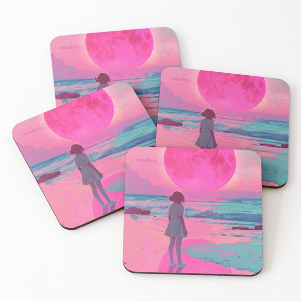 Item preview, In the Reflection of Time designed and sold by Pei-Kang Hsu.
