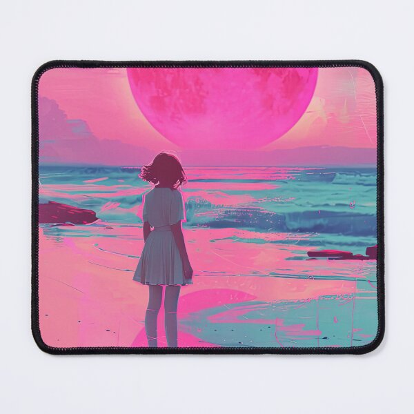 Item preview, In the Reflection of Time designed and sold by Pei-Kang Hsu.