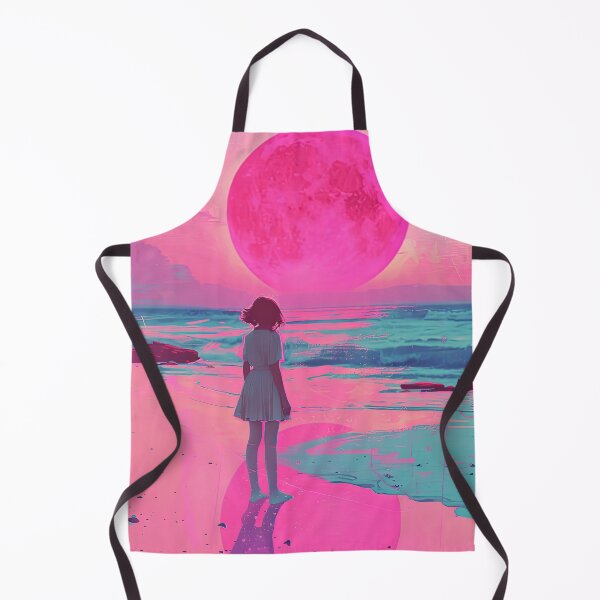 Item preview, In the Reflection of Time designed and sold by Pei-Kang Hsu.