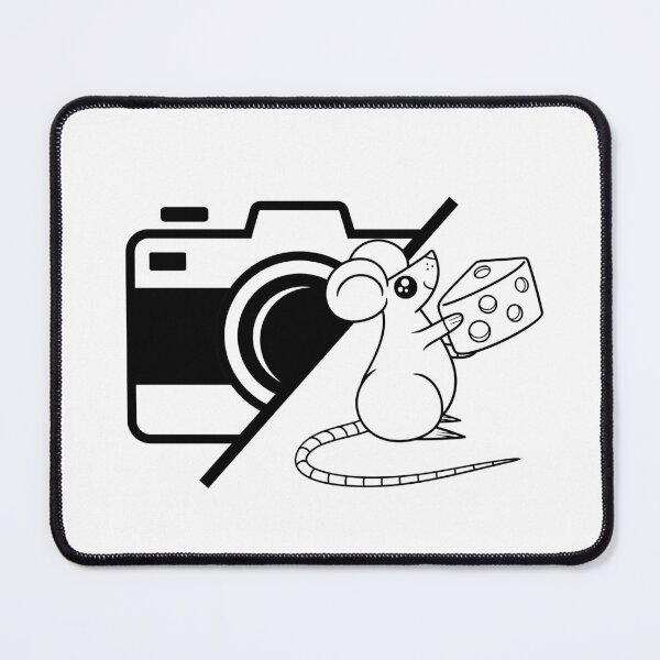 Item preview, Say cheese designed and sold by Peerless-Prime.