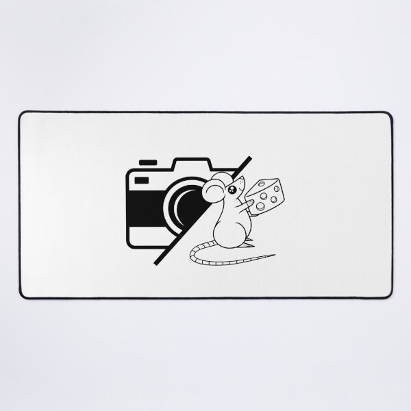 Item preview, Say cheese designed and sold by Peerless-Prime.