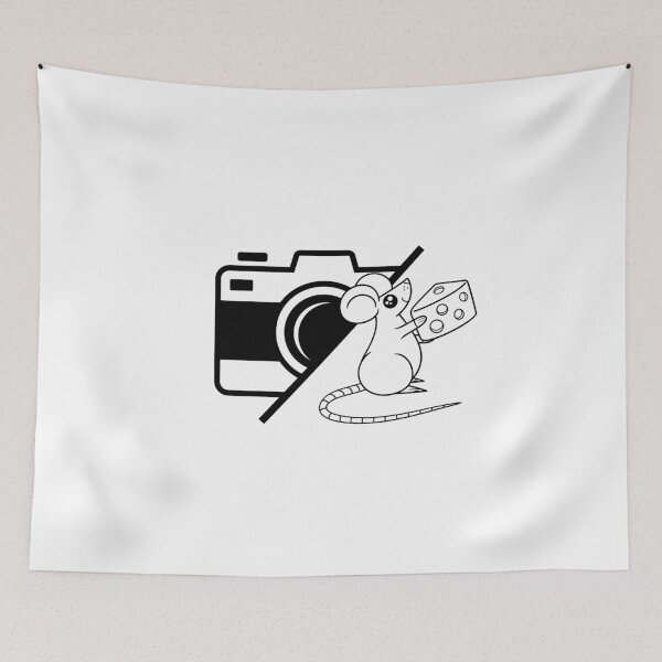 Item preview, Say cheese designed and sold by Peerless-Prime.