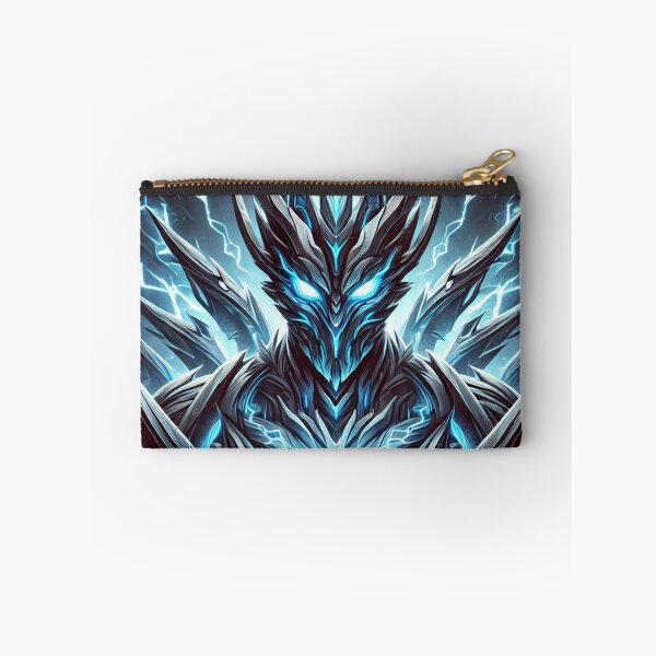Item preview, Ethereal Lightning Wielder designed and sold by TeslaSt0re.