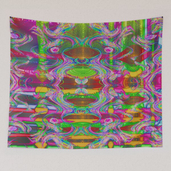Item preview, Filigree pattern ... designed and sold by Harryucksche.
