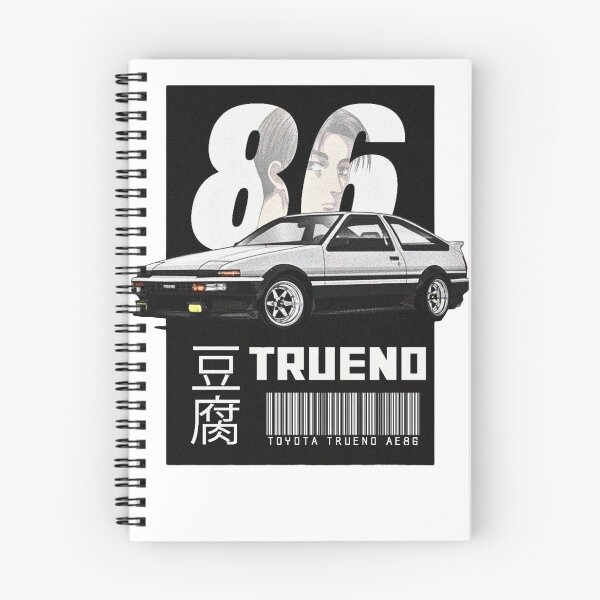 Item preview, Car Graphic Artworks designed and sold by CODEXX.