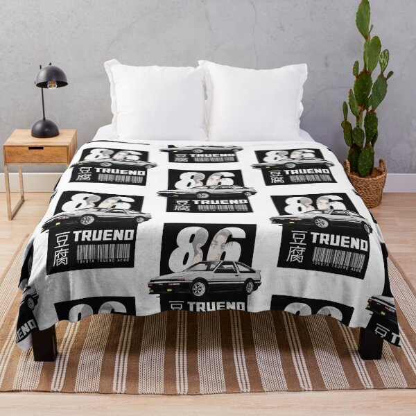Item preview, Car Graphic Artworks designed and sold by CODEXX.