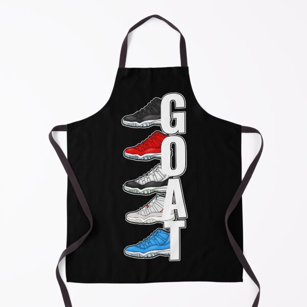 Item preview, Rare Air Laser 4 Match Shirt – Sneaker Match Hoodies, Hoodie Match Shoes, Sneakertee for Jordan 4 designed and sold by LAVegasVibes .