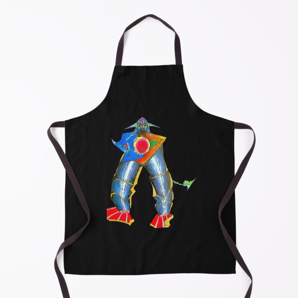 Item preview, COSMIC WARRIOR designed and sold by DGBdesignART.