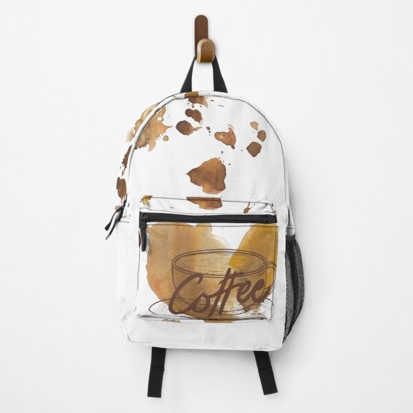 Item preview, Coffee lover designed and sold by DeMiGatti.