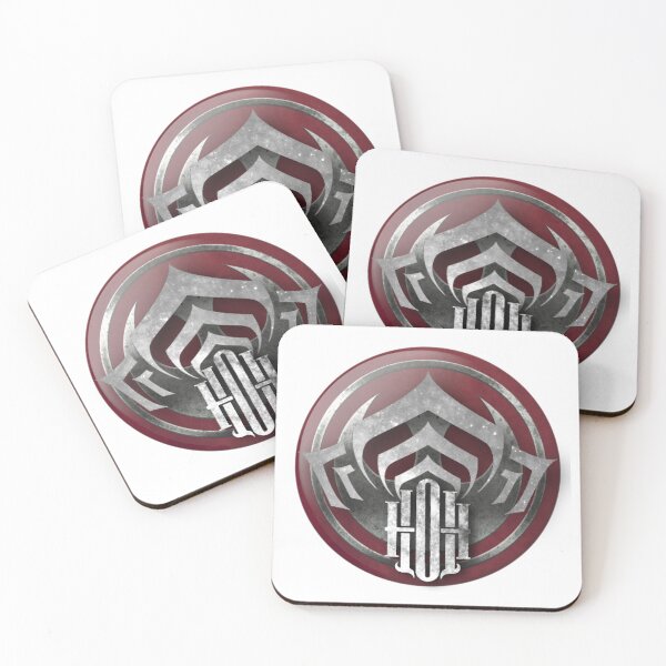 Item preview, Hostiles on the Hill  designed and sold by HostilesMerch.